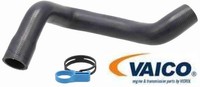 Vaico V20-2463 KüHlerschlauch Schlauch KüHlwasser FüR Mini