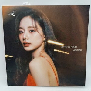Twice Vinyl | eBay