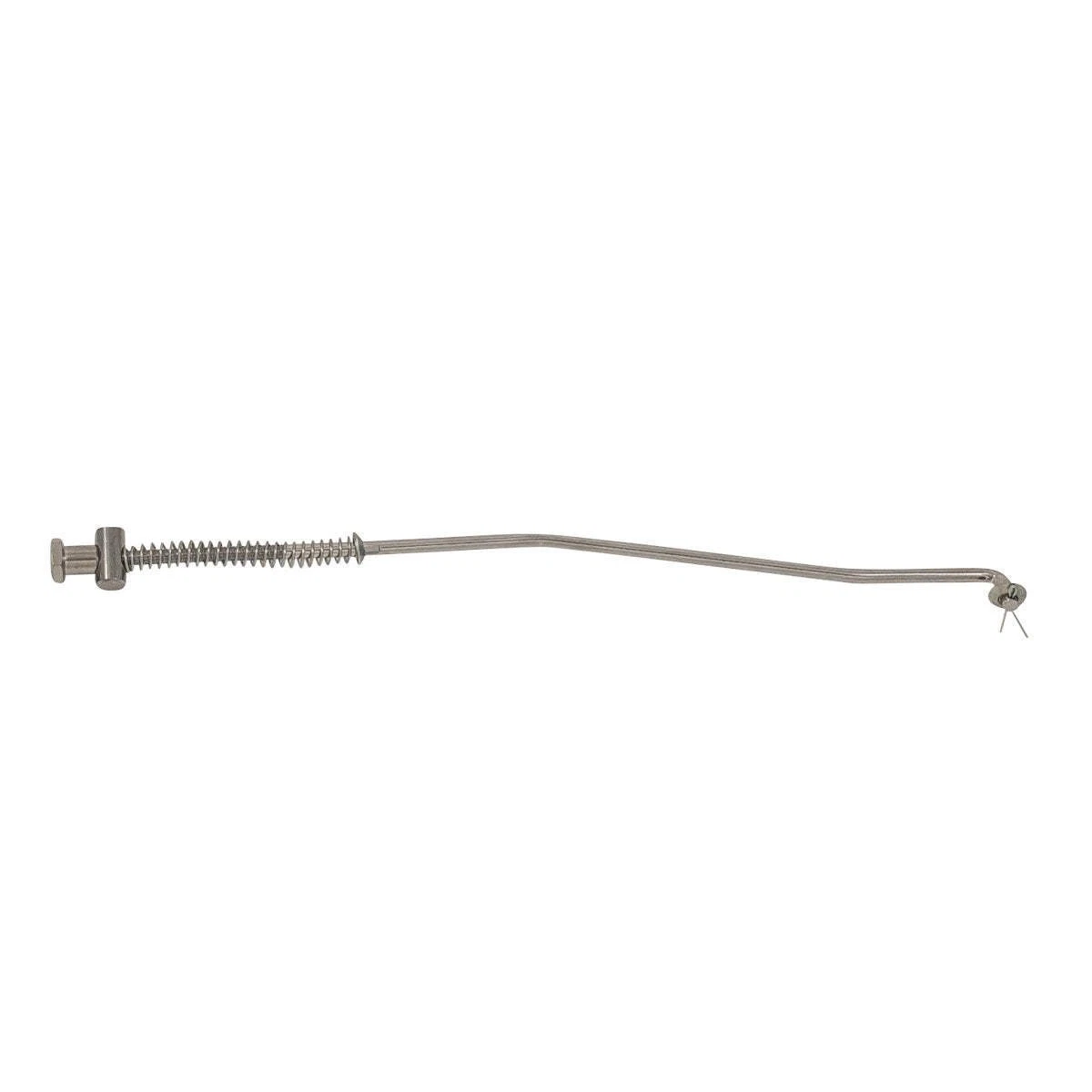 TB Parts Brake Rod Assembly – Z50 K3-79