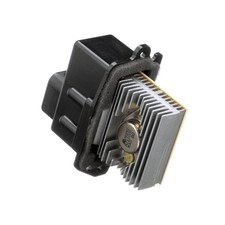 Fits 1998-2001 Ford Explorer Front Hvac Blower Motor Control Module Ru-539