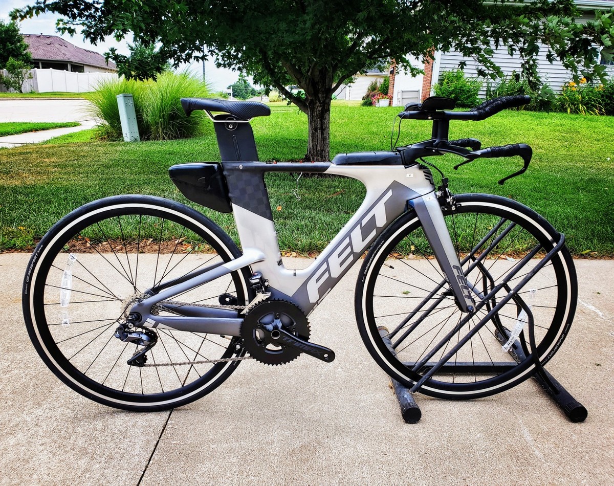 HOT Felt Ia10 Felt Tt Bikes Bicycle 2019 Felt Ia10 2019 Felt IA10