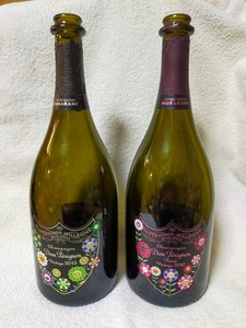 fukuoka-japan | eBay Stores