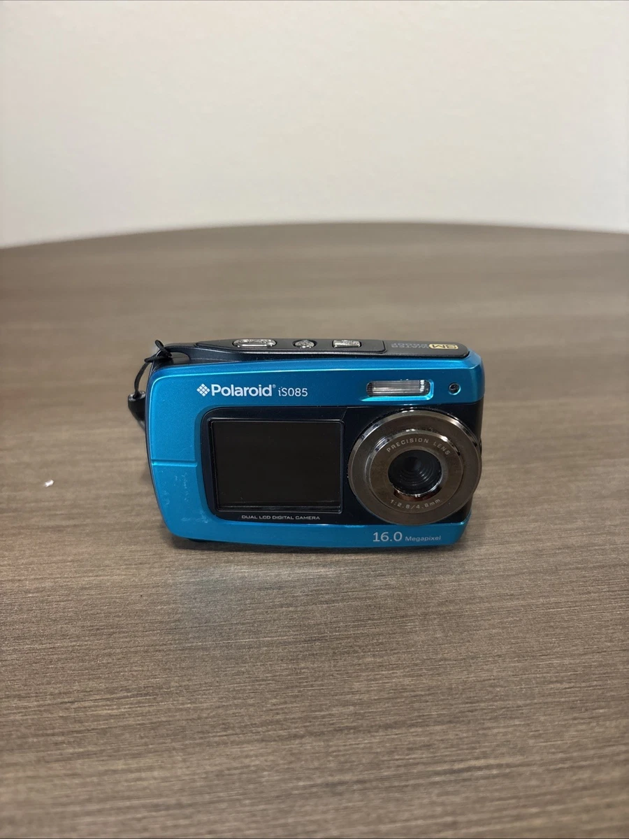 Polaroid PDC Digital Camera for Sale - Shop New & Used Digital