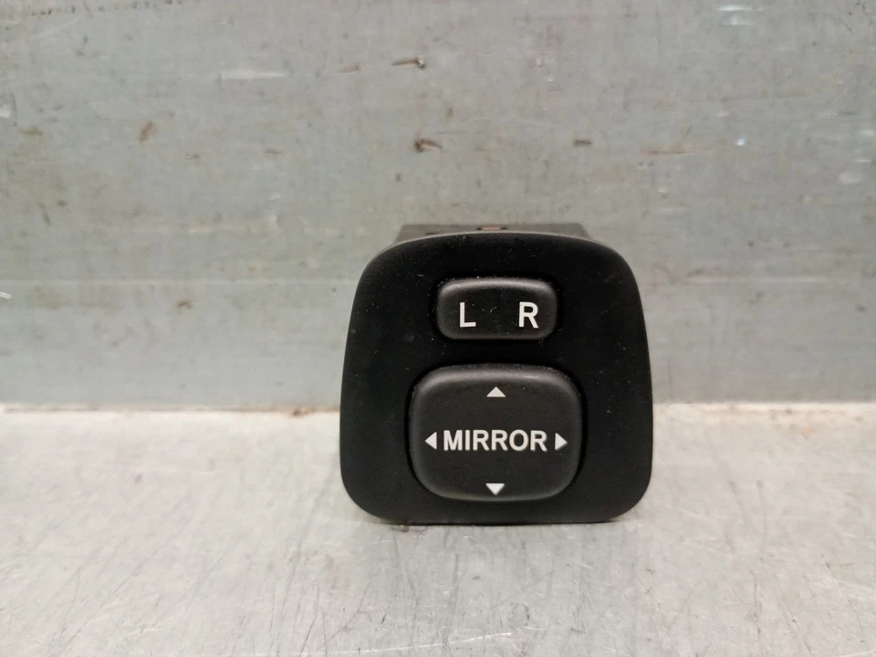 8946547080 SONDA LAMBDA / DENSO / 330111S16 / 4894433 PER LEXUS CT ZWA10_ 200H - Immagine 2 di 4