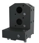 Hegra TGM-MC802006 (3295-H280) S101204G
