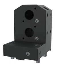 Hegra TGM-MC802006 (3295-H280) S101204G