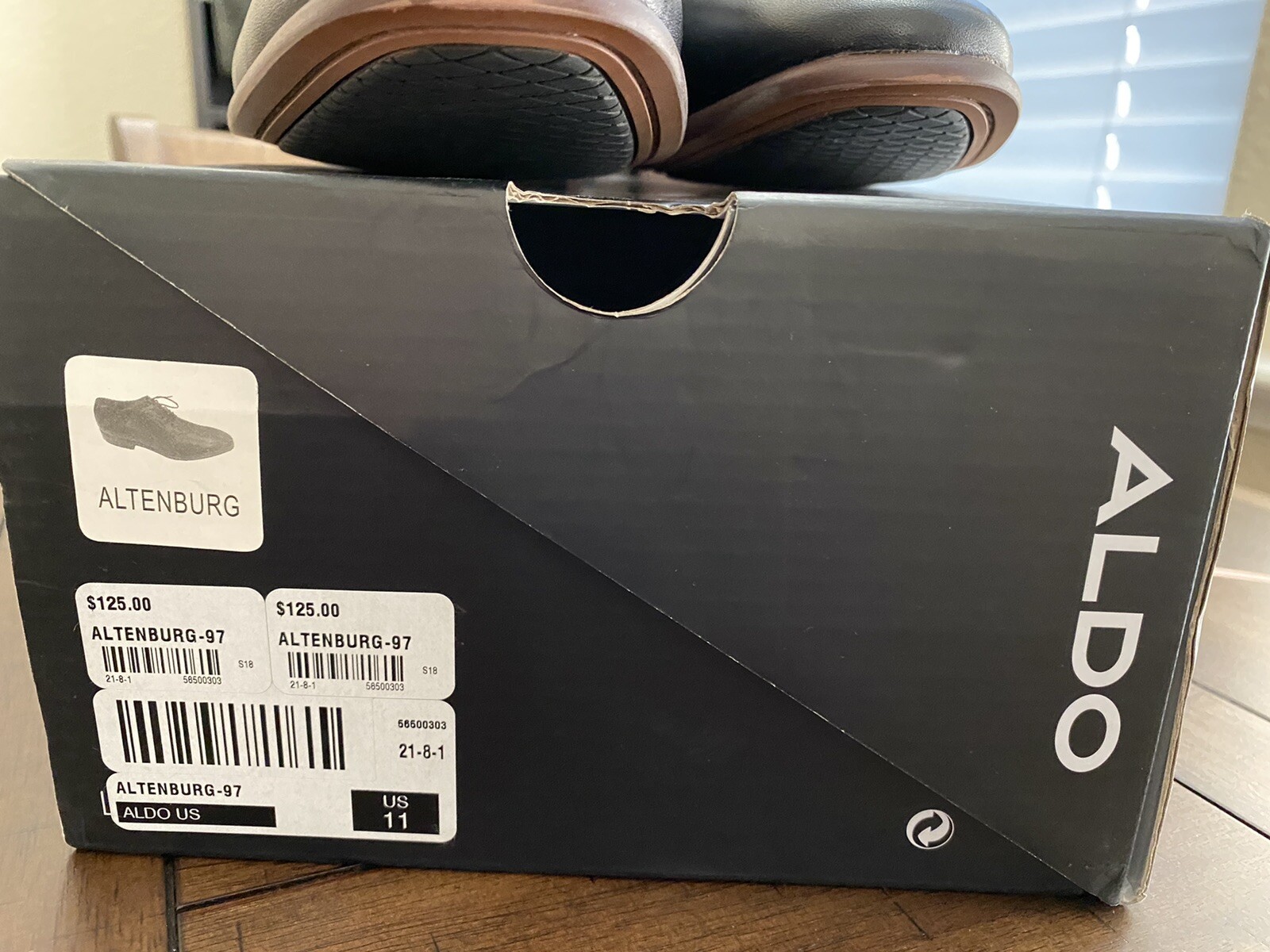 buy aldo mens shoes online