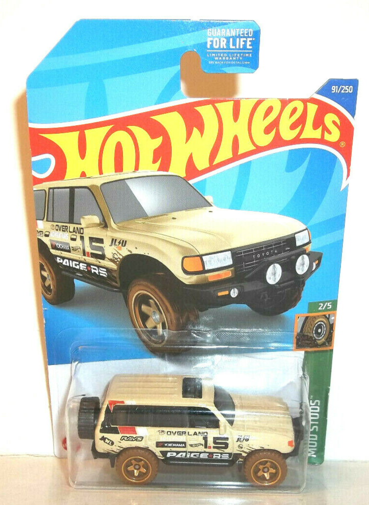 Hot Wheels まとめ48台 2023 Hot Wheels Ultra Hots Nissan Fairlady Z 7/8 SUPER