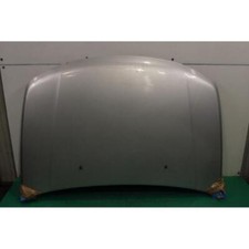 Capot Suzuki VITARA