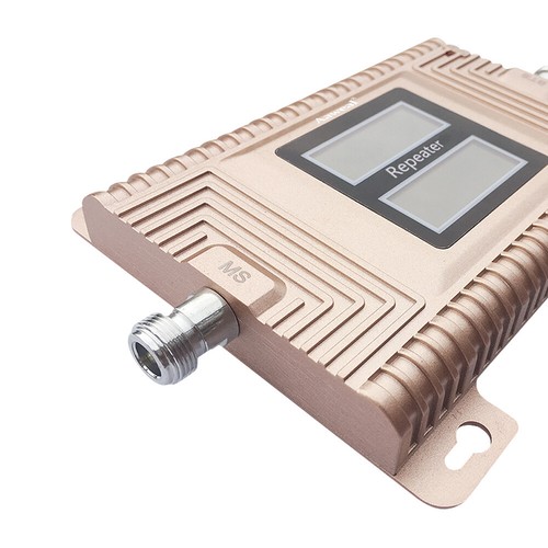 Cell Phone Signal Booster Amplifier Repeater 850/1900MHZ Band 5 or band 2 - Picture 26 of 31