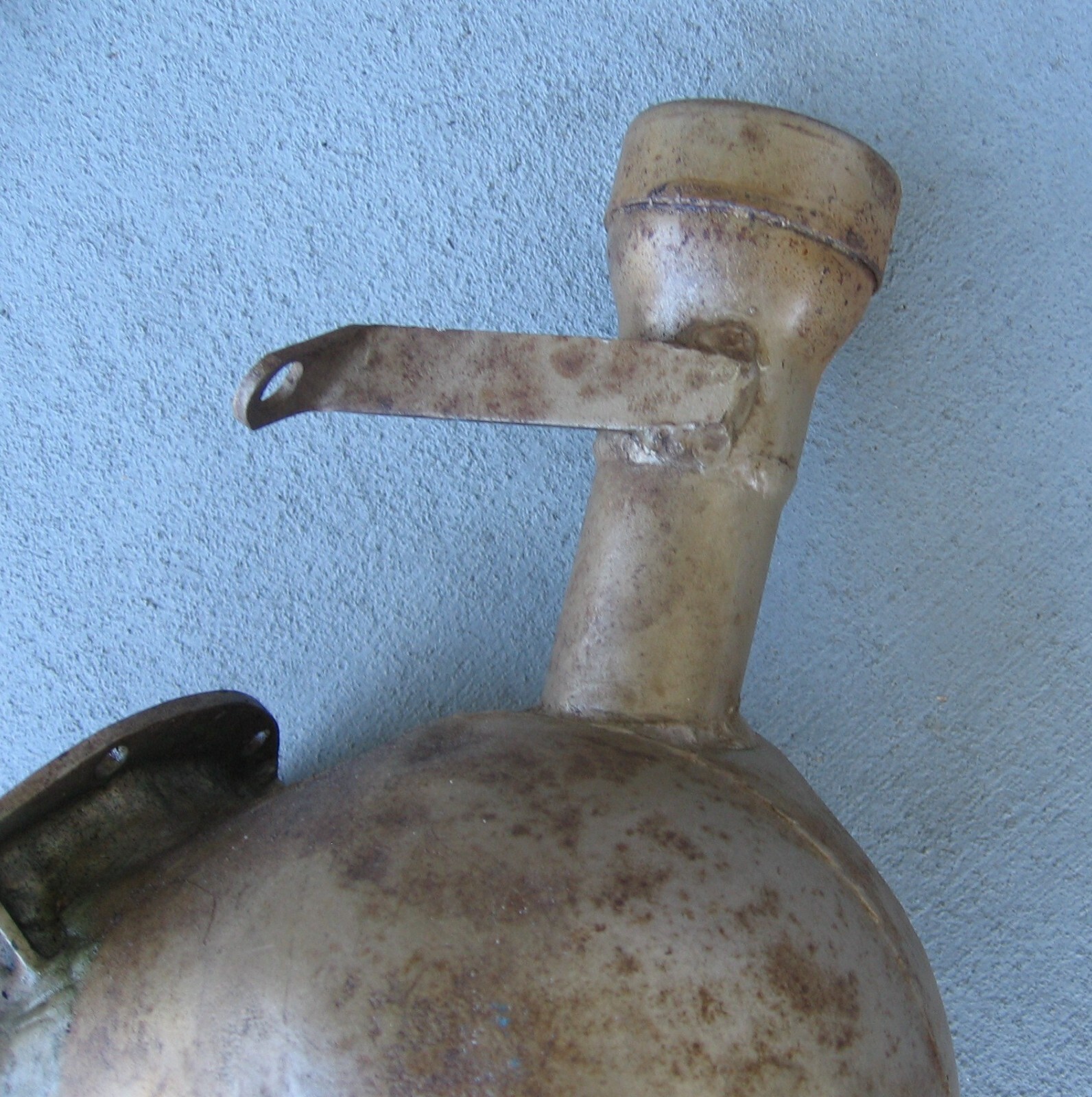 Picture 8 of 17
