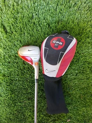 nike golf clubs australia