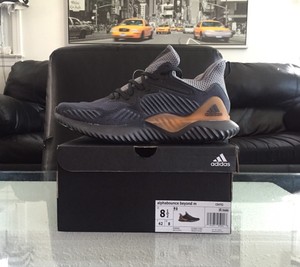 adidas alphabounce beyond cg4762