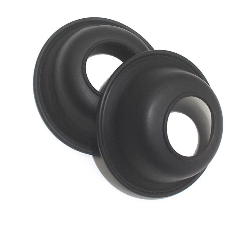 For Suzuki SP200 DR125SE DR200SE DR200SL5 Membrane Carburetor Diaphragm Vacuum Foto 3 de 3