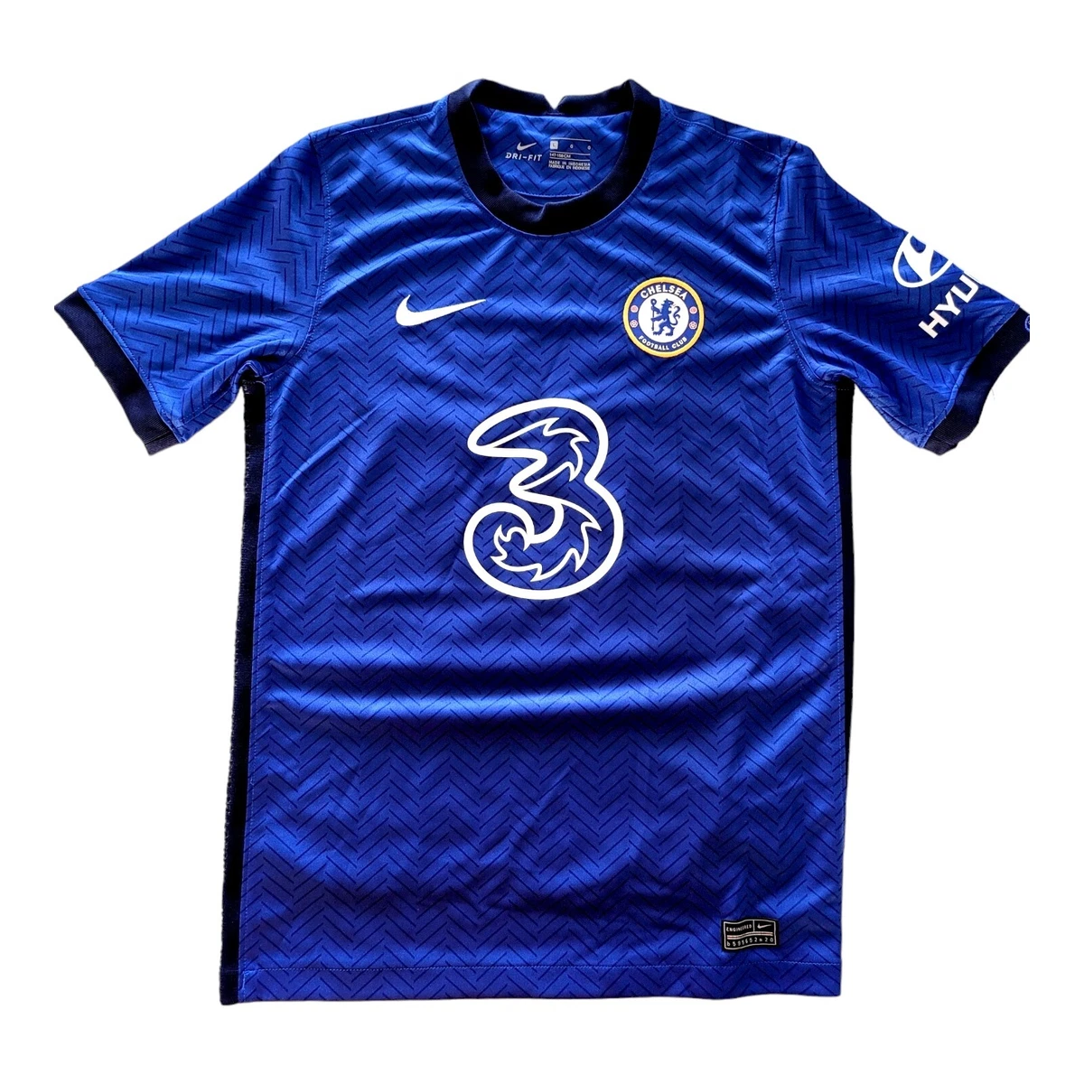 Chelsea fc jersey 2020 new arrivals