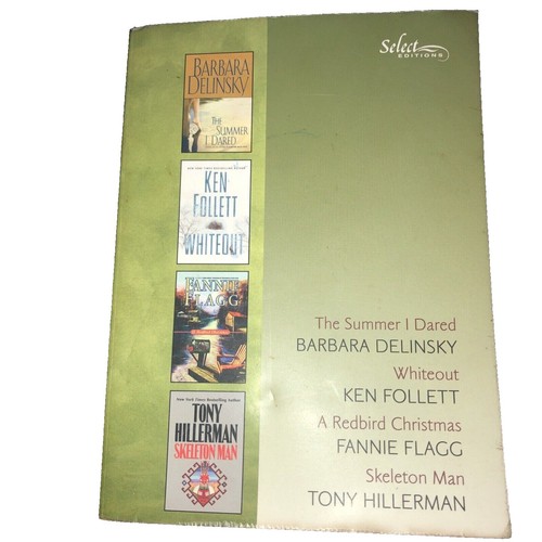 TSUBI BOOK 2000-2005 Ksubi Art Book 1st Ed Limited 1000 Copies