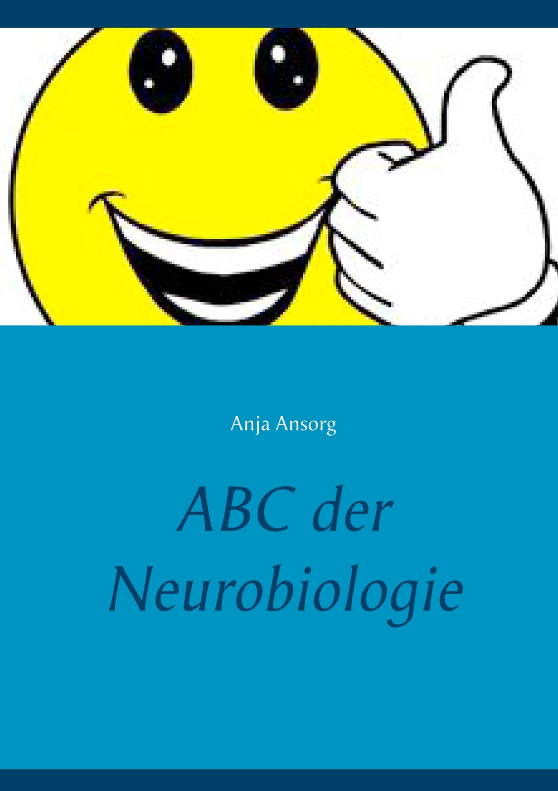 Thumbnail - Abc Der Neurobiologie (buch)