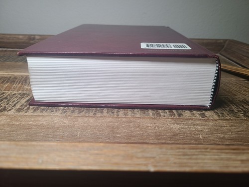 Psychische und emotionale Verletzungen in Arbeitsrechtsstreitigkeiten zweite Auflage Hardcover - Bild 4 von 9