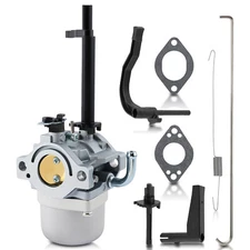 Carburetor Carb For Generac 5500 Generator Power Boss  for #