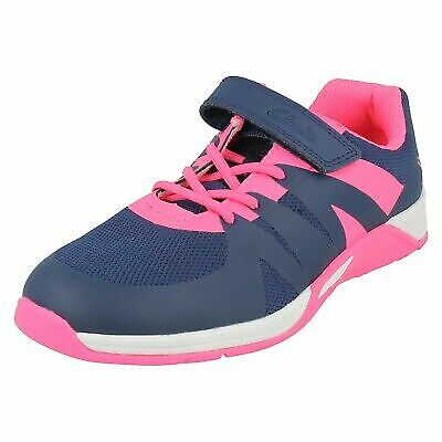 FitVille Mens 10.5 EEW Extra Wide Diabetic Walking Shoes  display picture 1