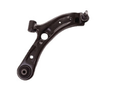 PREMIUM FRONT LOWER CONTROL ARM RIGHT HAND SIDE FOR SUZUKI SWIFT FZ 2010-2017