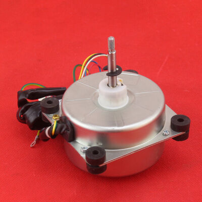 1Pcs New for brushless DC motor FW30G-ZL ZWS30 for Gree air conditioner motor