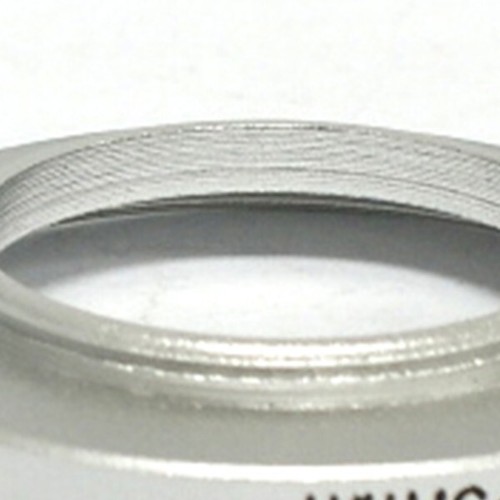 27mm to 37mm Step-Up Lens Filter Ring Adapter - Picture 6 of 9