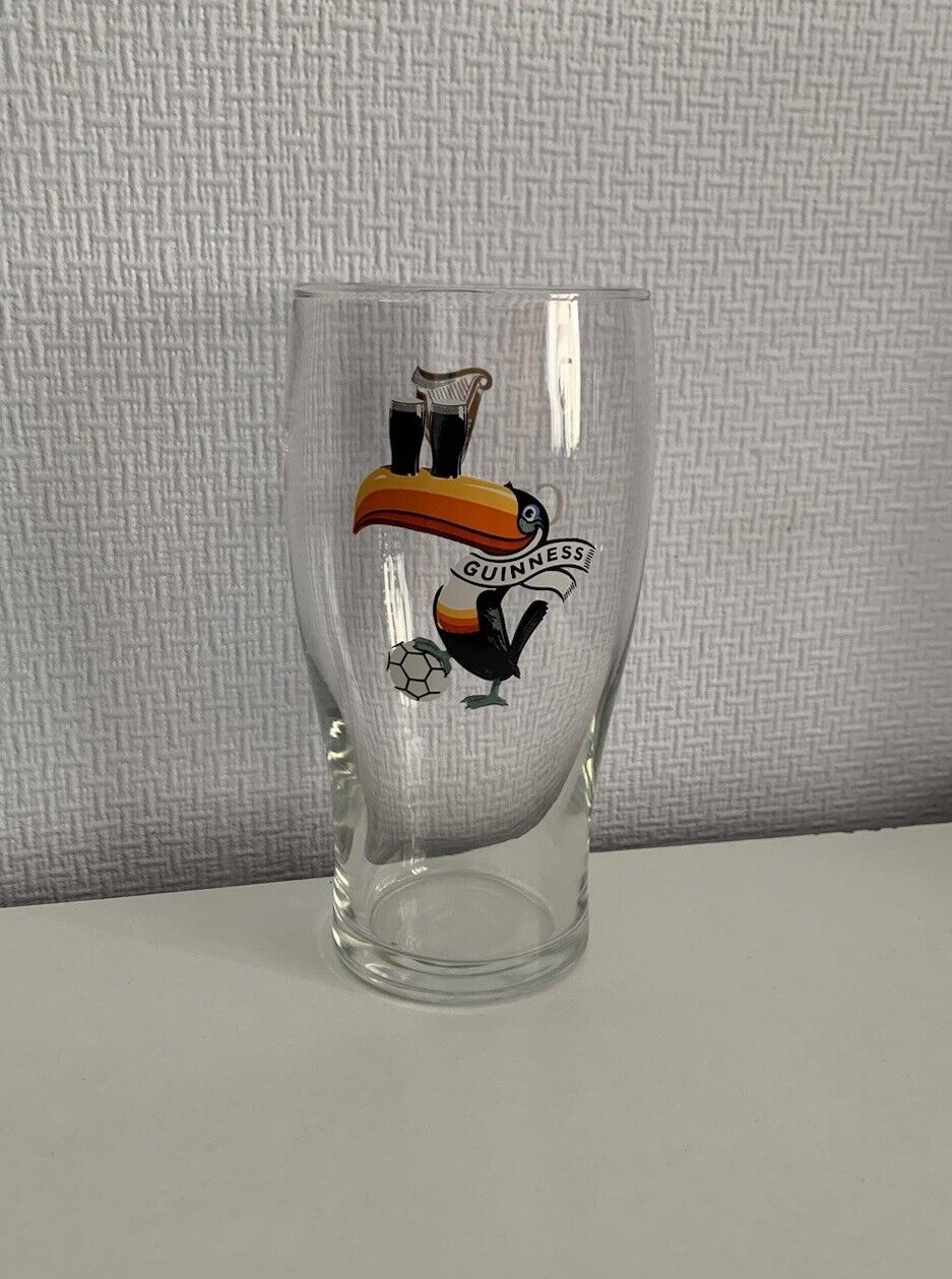 Picture 1 of 4