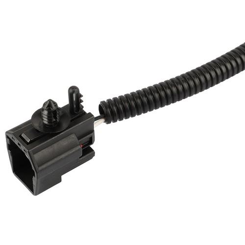 Front (Detonation) Knock Sensor For 2001 2002 Ford Explorer Sport - Foto 8 di 12