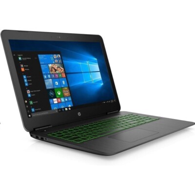 Windowsデスクトップ HP Pavilion Ryzen5 /8GB/SSD128GB/Office Amazon.com: HP Pavilion Desktop Computer PC, 8-Cores AMD Ryzen 7
