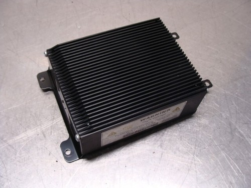 Ford Escape Ac Outlet Power Inverter 13 14 15 16 17 18 19 | eBay