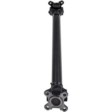 Front Propshaft Driveshaft 702mm Fits for BMW X3 2.5L 3.0L 2003-2010