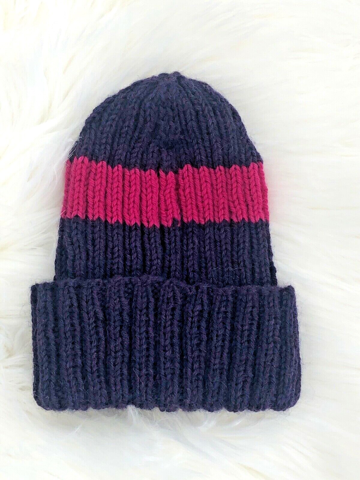 Bild 4 von 4