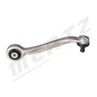 Mertz M-S0670 Spurlenker FüR Audi