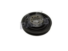 Poulies diverses Suzuki SAMURAI