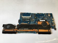 Acer Aspire Nitro VN7-791G i7-4710HQ 8Gb RAM GTX 860M 448.02G04.001 (P5)