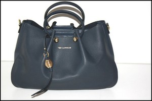 sac cabas vinyle