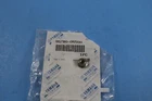 NOS OEM Yamaha Flange Nut 1997-13 XVZ13 YFM350 YXR45 XVS1100 FZS1000 95780-06500