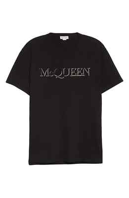【関税&送料込】Alexander Mcqueen T-Shirts s-l400.jpg