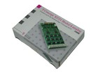 Bild 5 von 5