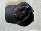 Bild 8 von 8