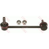 TRW Koppelstange Stabilisator Vorne Links FüR Mazda 6 Station Wagon