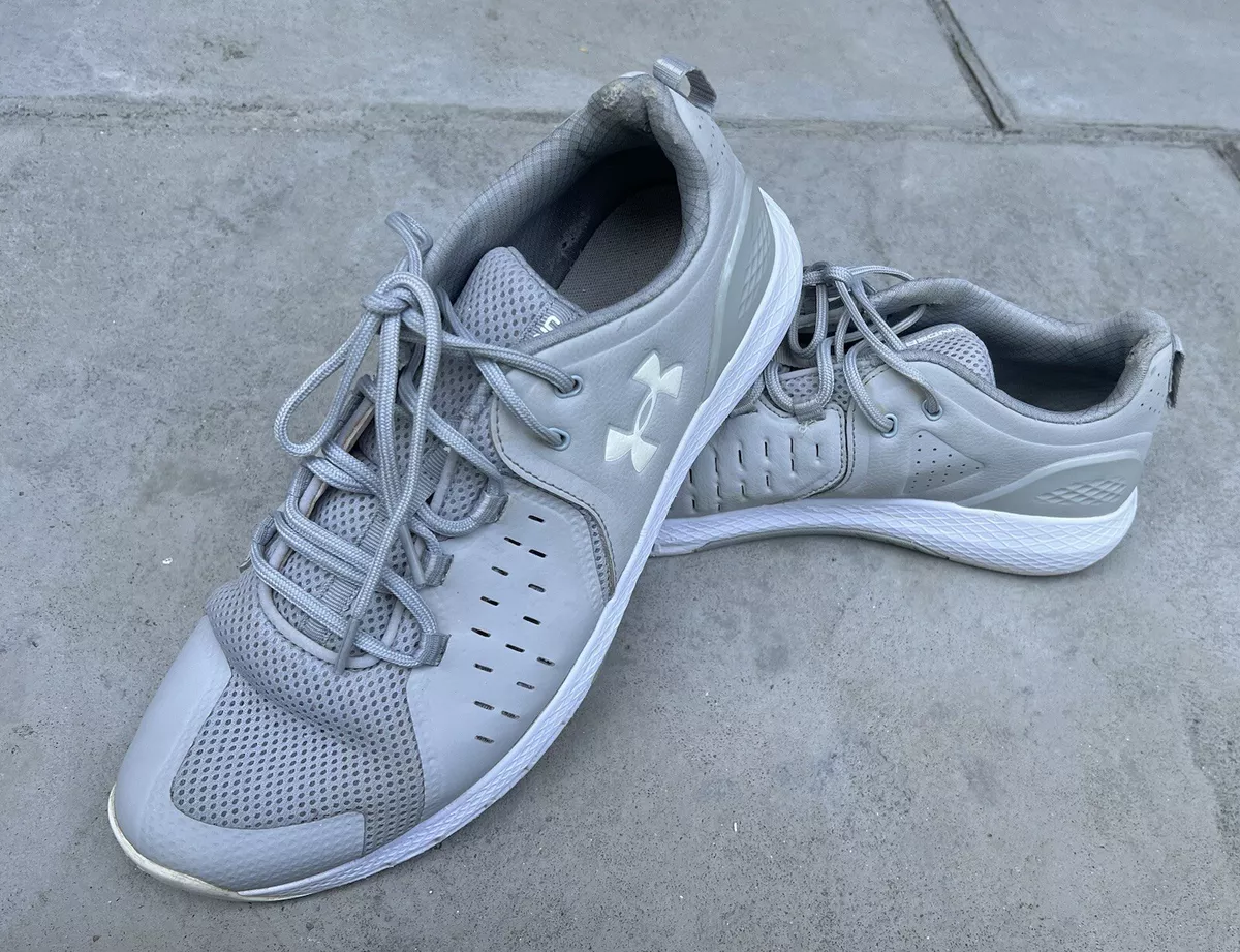 Under armour charged commit 2 training shoes new arrivals