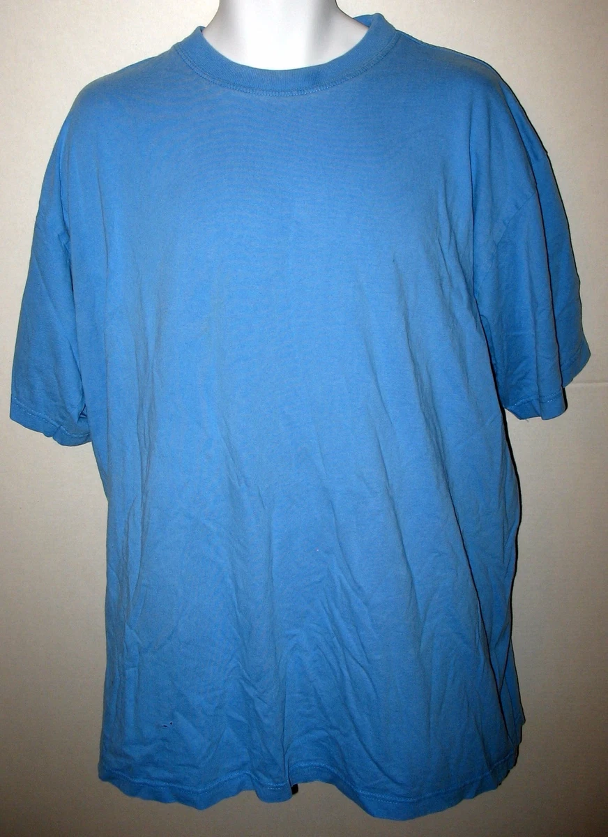 Griffin activewear t shirts sales