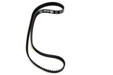 Engine Timing Belt ITM 4327 fits 93-01 Honda ...