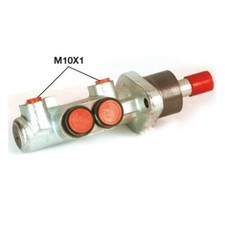 Maître-cylindre de frein Skoda FELICIA