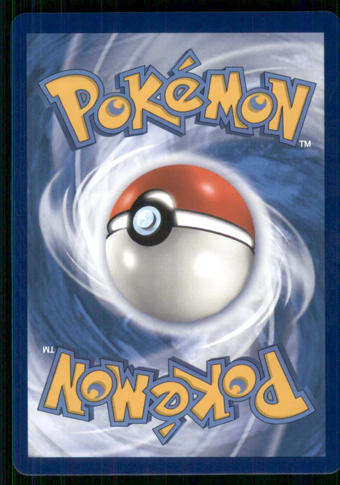 SWSH: Sword & Shield Promo Cards #SWSH105 Gardevoir V - Image 2 of 2