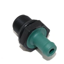 MITSUBISHI ORIGINAL PCV VALVE 1035A422 GENUINE OEM Japan New