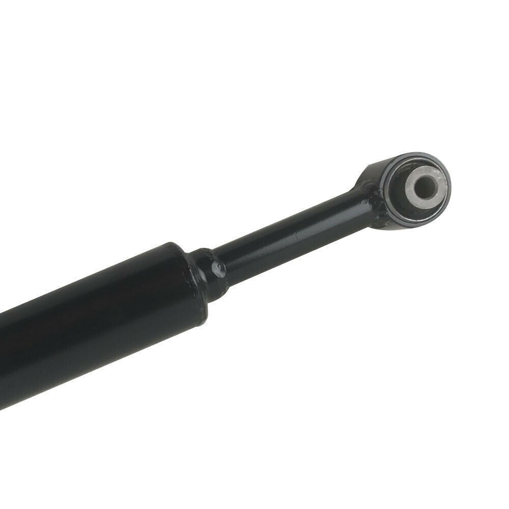 2x Rear L & R Shock Absorbers Struts Fit Maserati Levante M161 2017-22 670037439