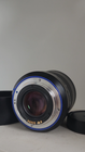Video 1 of 1